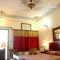 Umaid Mahal