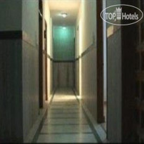 Mandakini Nirmal Hotel 