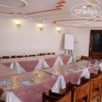 Mandakini Nirmal Hotel 