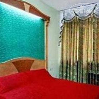 Mandakini Nirmal Hotel 