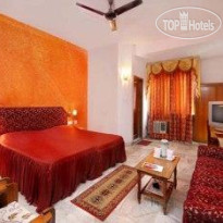 Mandakini Nirmal Hotel 