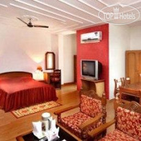 Mandakini Nirmal Hotel 