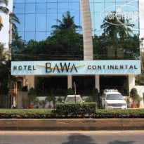 Bawa Continental 