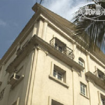 Benzy Palace 