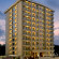 Фото Residency Sarovar Portico