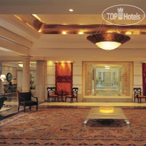 ITC Maratha 