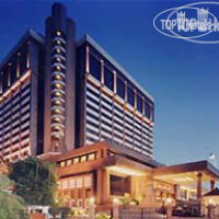 Taj Lands End 5*