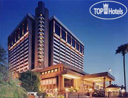 Фотографии отеля  Taj Lands End 5*