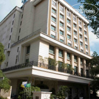 VITS Hotel Mumbai