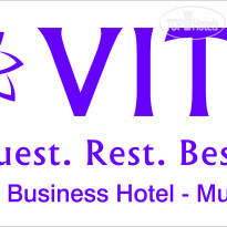 VITS Hotel Mumbai 