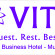VITS Hotel Mumbai 