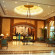 VITS Hotel Mumbai Lobby