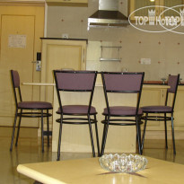 VITS Hotel Mumbai