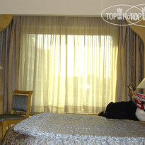 VITS Hotel Mumbai