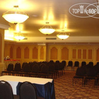 VITS Hotel Mumbai