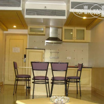 VITS Hotel Mumbai