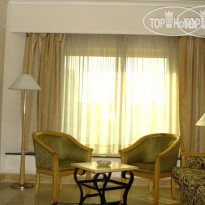 VITS Hotel Mumbai