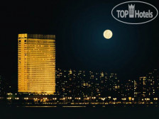 Trident Nariman Point 5*