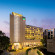 Courtyard Mumbai International Airport 