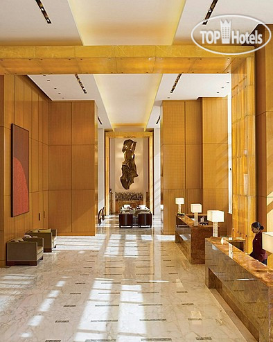 Фотографии отеля  Four Seasons Hotel Mumbai 5*