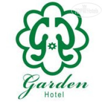 Garden Hotel 