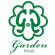 Garden Hotel 