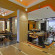 Grand Residency Hotel & Serviced Apartments 