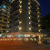 Grand Residency Hotel & Serviced Apartments 