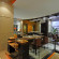 Grand Residency Hotel & Serviced Apartments 