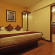 Grand Residency Hotel & Serviced Apartments 