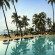 Novotel Mumbai Juhu Beach 