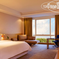 The Westin Mumbai Garden City