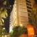 Фото Four Seasons Mumbai Juhu