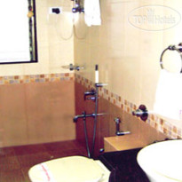 Jyoti Dwelling 