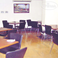 Jyoti Dwelling 