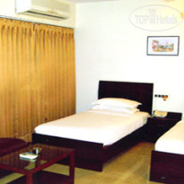 Jyoti Dwelling 