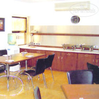 Jyoti Dwelling 