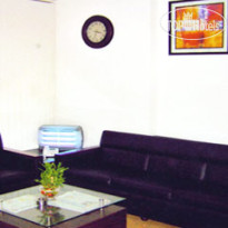 Jyoti Dwelling 
