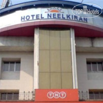 Neelkiran Hotel 