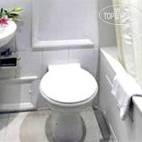 Neelkiran Hotel 
