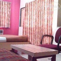 Neelkiran Hotel 