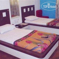 Neelkiran Hotel 