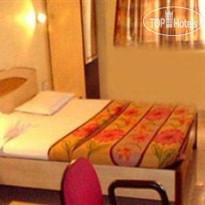 Neelkiran Hotel 