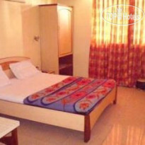 Neelkiran Hotel 