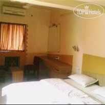 Neelkiran Hotel 