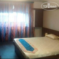 Neelkiran Hotel 