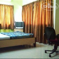 Neelkiran Hotel 