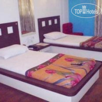 Neelkiran Hotel 