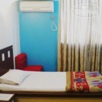 Neelkiran Hotel 