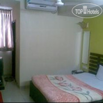 Neelkiran Hotel 